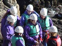 Click here to see a larger image