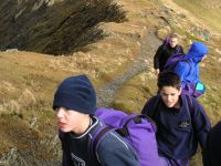 Click here to see a larger image