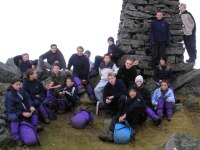 Click here to see a larger image