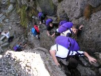 Click here to see a larger image