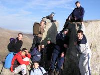 Click here to see a larger image