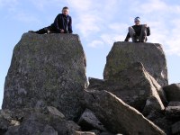 Click here to see a larger image