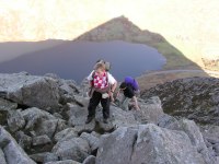 Click here to see a larger image