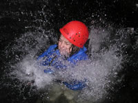 Click here to see a larger image