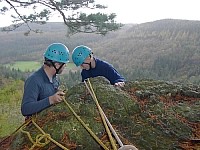 Click here to see a larger image