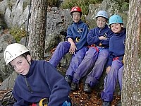 Click here to see a larger image