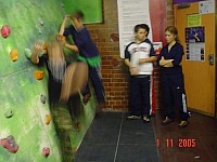 Click here to see a larger image