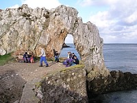 Click here to see a larger image