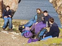 Click here to see a larger image