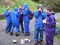 Click here to see a larger image