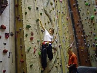 Click here to see a larger image