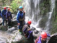 Click here to see a larger image