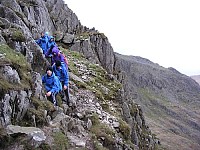 Click here to see a larger image