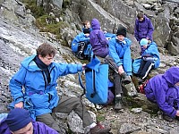 Click here to see a larger image