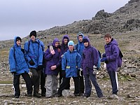 Click here to see a larger image