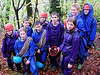 Click here to see a larger image