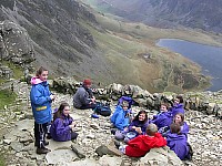 Click here to see a larger image