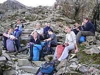 Click here to see a larger image