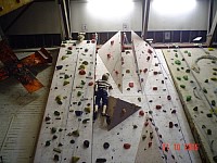 Click here to see a larger image