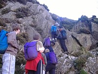 Click here to see a larger image