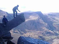 Click here to see a larger image