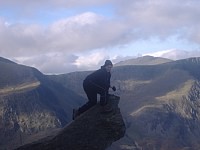 Click here to see a larger image