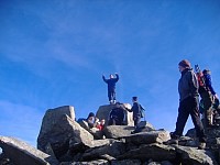 Click here to see a larger image