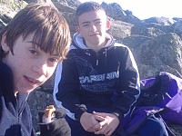 Click here to see a larger image