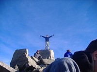 Click here to see a larger image