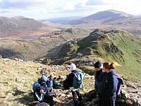 Click here to see a larger image