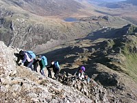 Click here to see a larger image