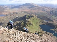 Click here to see a larger image