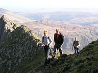 Click here to see a larger image