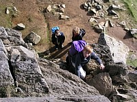 Click here to see a larger image