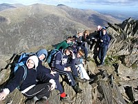 Click here to see a larger image