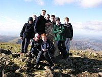 Click here to see a larger image