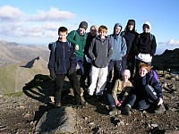 Click here to see a larger image