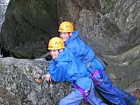 Click here to see a larger image