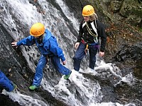 Click here to see a larger image