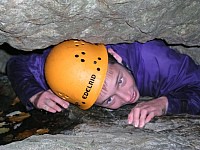 Click here to see a larger image