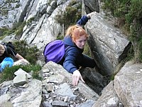 Click here to see a larger image