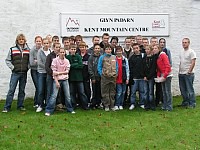 Click here to see a larger image