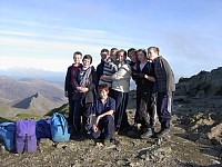 Click here to see a larger image