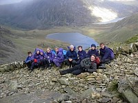 Click here to see a larger image