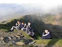 Click here to see a larger image