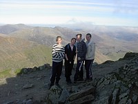 Click here to see a larger image