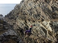 Click here to see a larger image