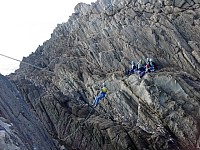 Click here to see a larger image