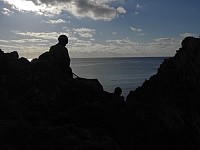 Click here to see a larger image