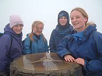 Click here to see a larger image